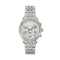 Orologio Breil Donna STAND OUT in Acciaio TW2017 - TW2017